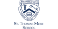 St. Thomas More School